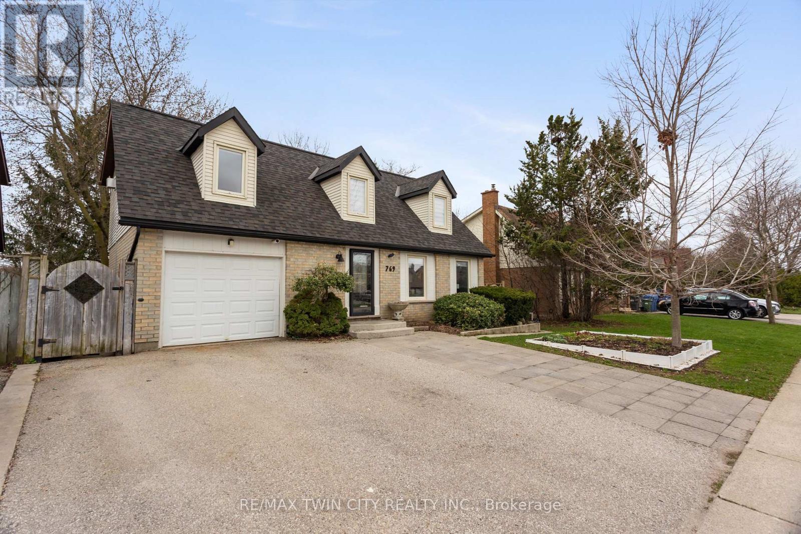 769 Scottsdale Drive, Guelph, Ontario  N1G 3N7 - Photo 39 - X13026454