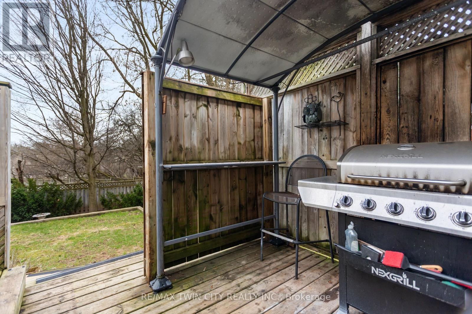 769 Scottsdale Drive, Guelph, Ontario  N1G 3N7 - Photo 42 - X13026454