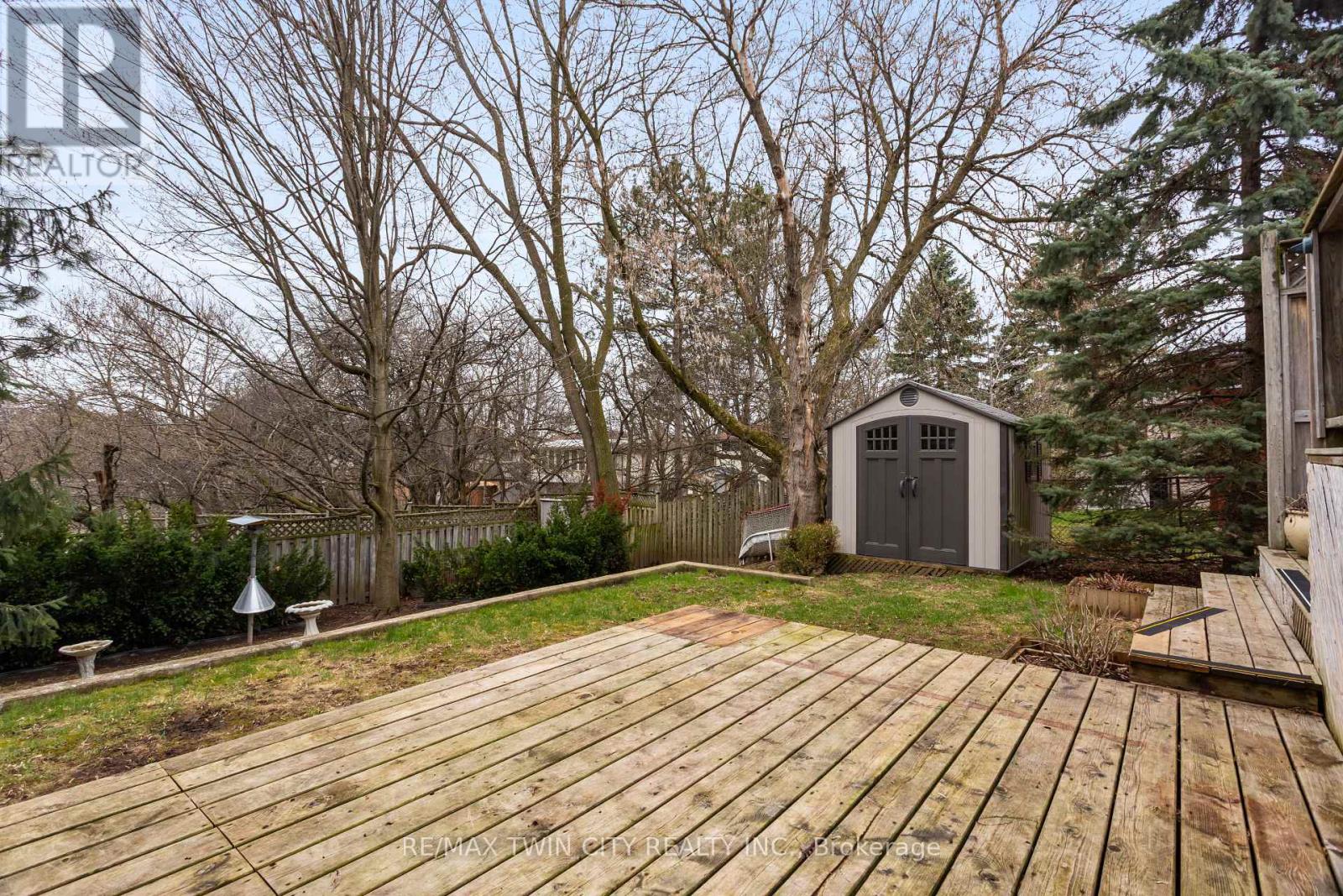 769 Scottsdale Drive, Guelph, Ontario  N1G 3N7 - Photo 43 - X13026454