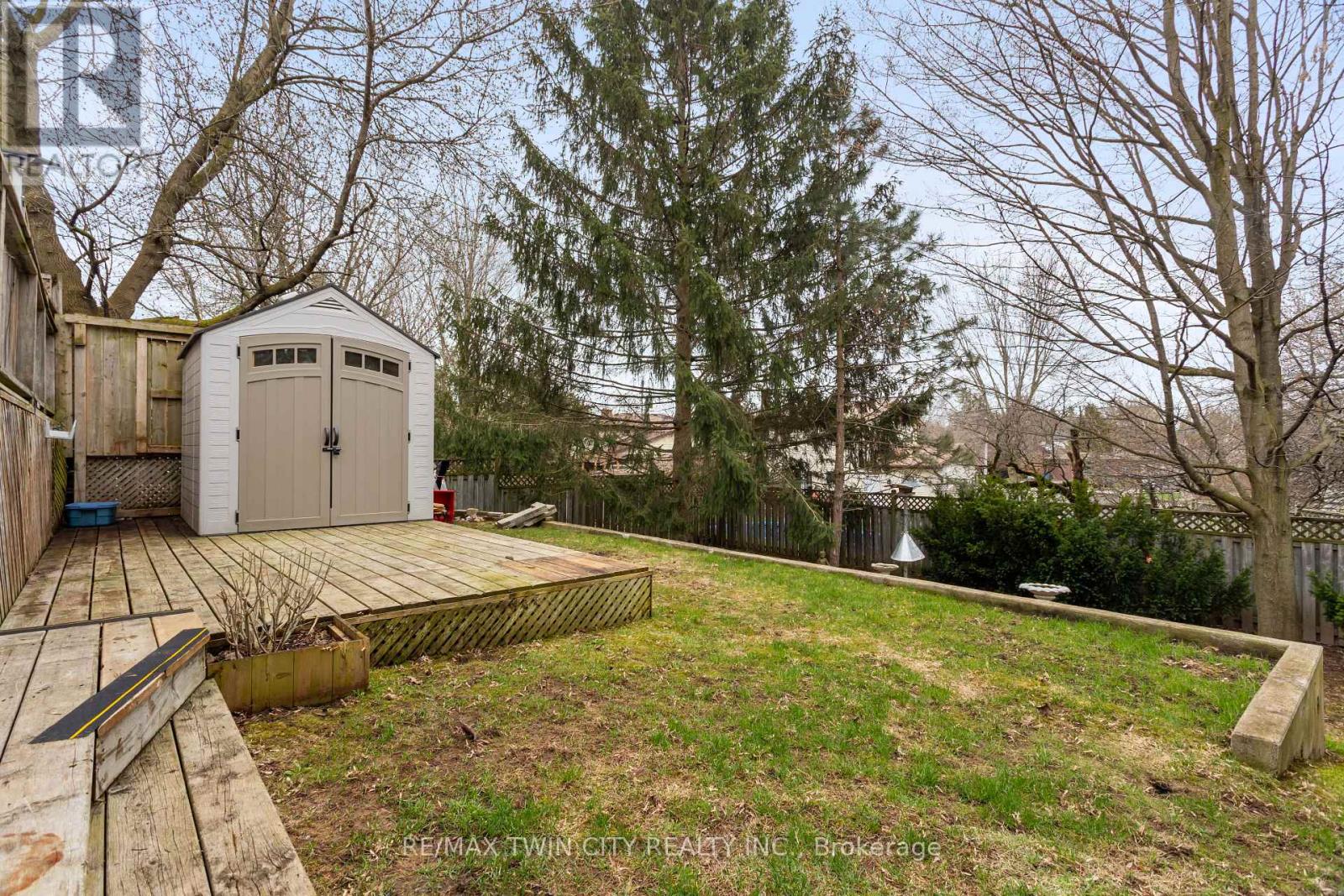 769 Scottsdale Drive, Guelph, Ontario  N1G 3N7 - Photo 46 - X13026454