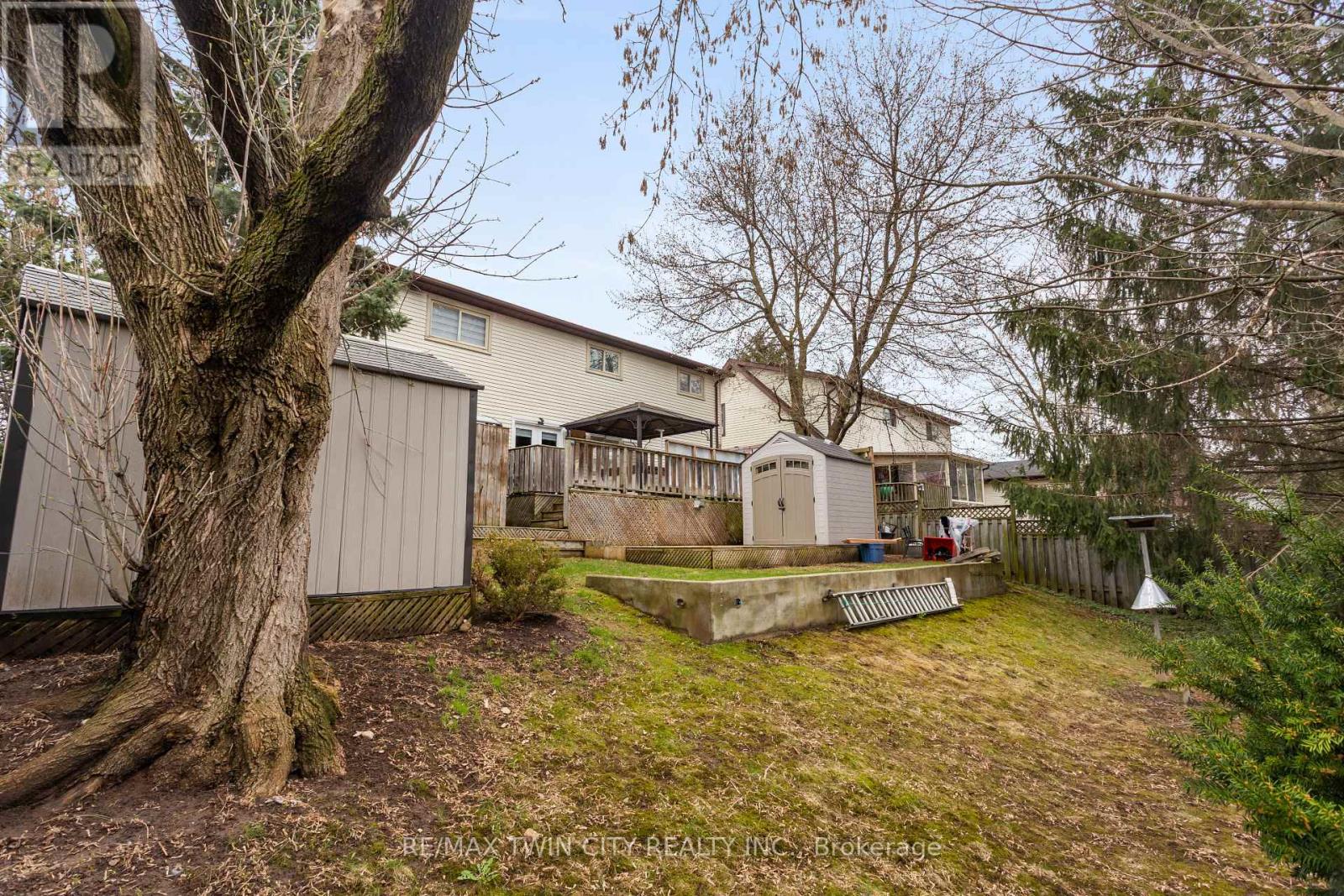 769 Scottsdale Drive, Guelph, Ontario  N1G 3N7 - Photo 47 - X13026454