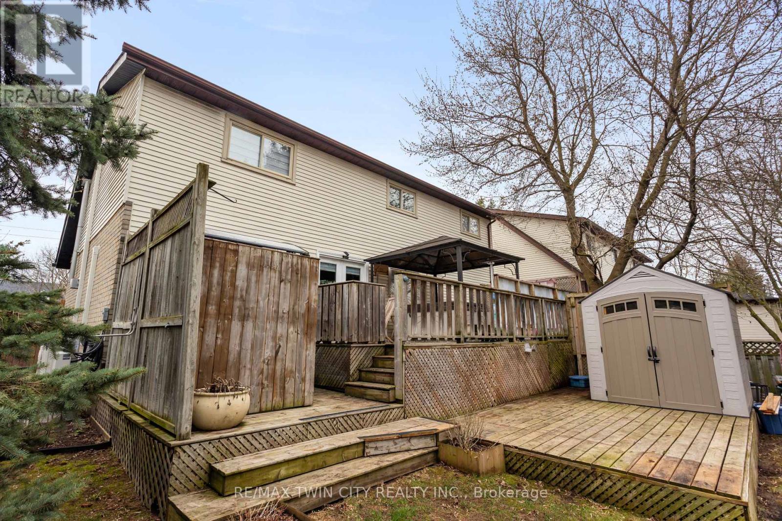 769 Scottsdale Drive, Guelph, Ontario  N1G 3N7 - Photo 48 - X13026454