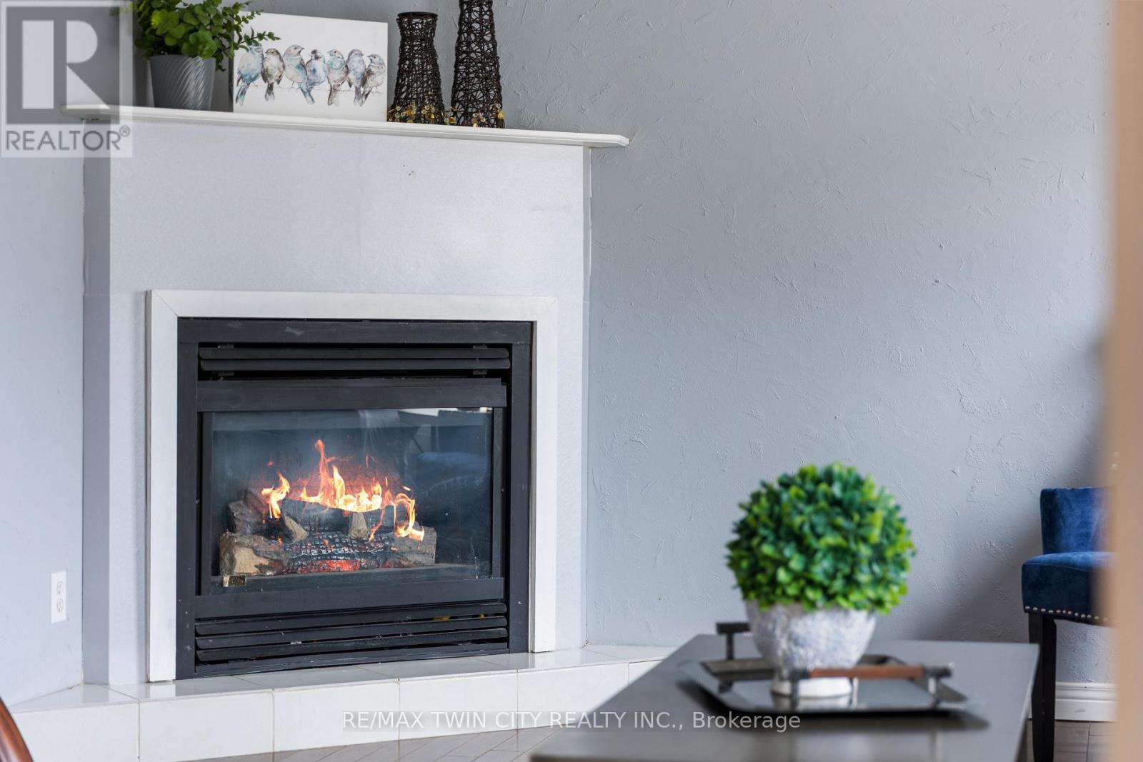 769 Scottsdale Drive, Guelph, Ontario  N1G 3N7 - Photo 7 - X13026454