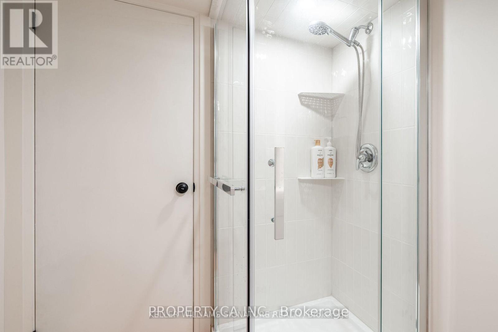 Basement - 57 Mcelroy Road E, Hamilton, Ontario  L9A 1Y5 - Photo 10 - X13026476