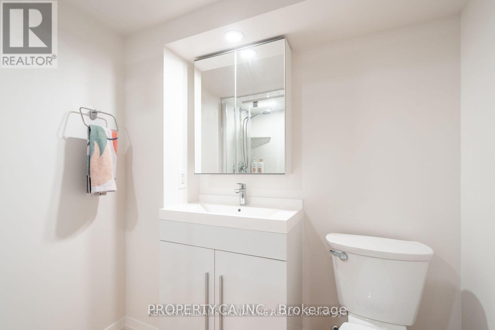 Basement - 57 Mcelroy Road E, Hamilton, Ontario  L9A 1Y5 - Photo 9 - X13026476