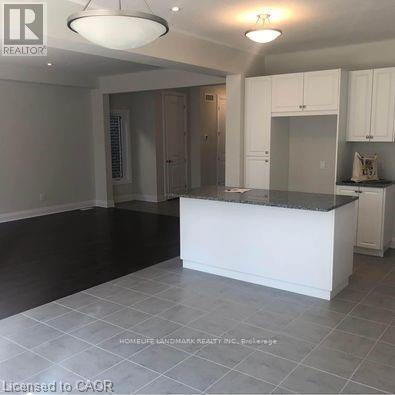 295 Chokecherry Crescent, Waterloo, Ontario  N2V 0H1 - Photo 4 - X13026494