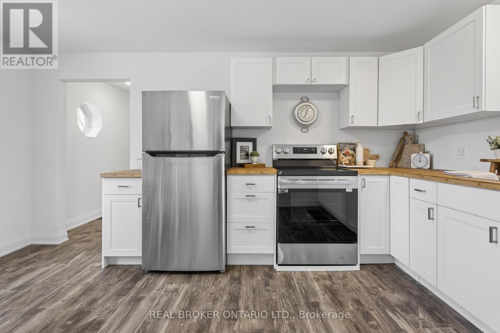 261 Portage Road, Kawartha Lakes, Ontario  K0M 1B0 - Photo 10 - X13026498