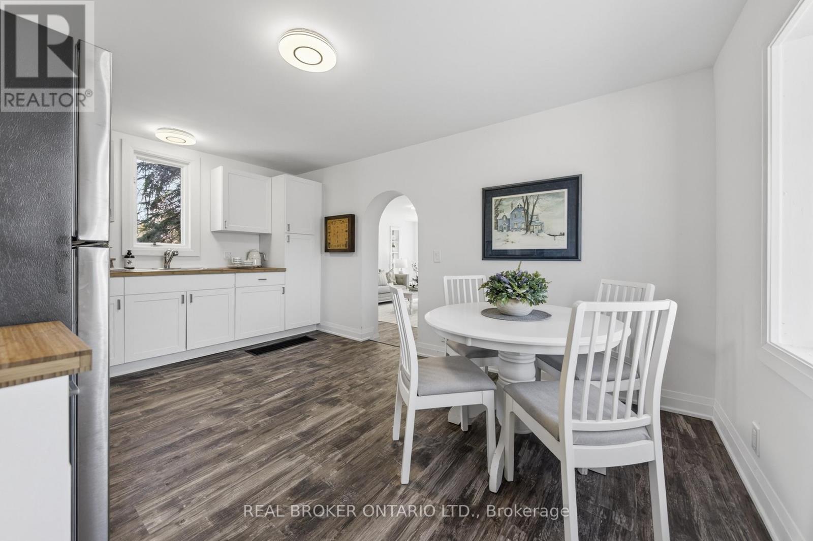 261 Portage Road, Kawartha Lakes, Ontario  K0M 1B0 - Photo 12 - X13026498