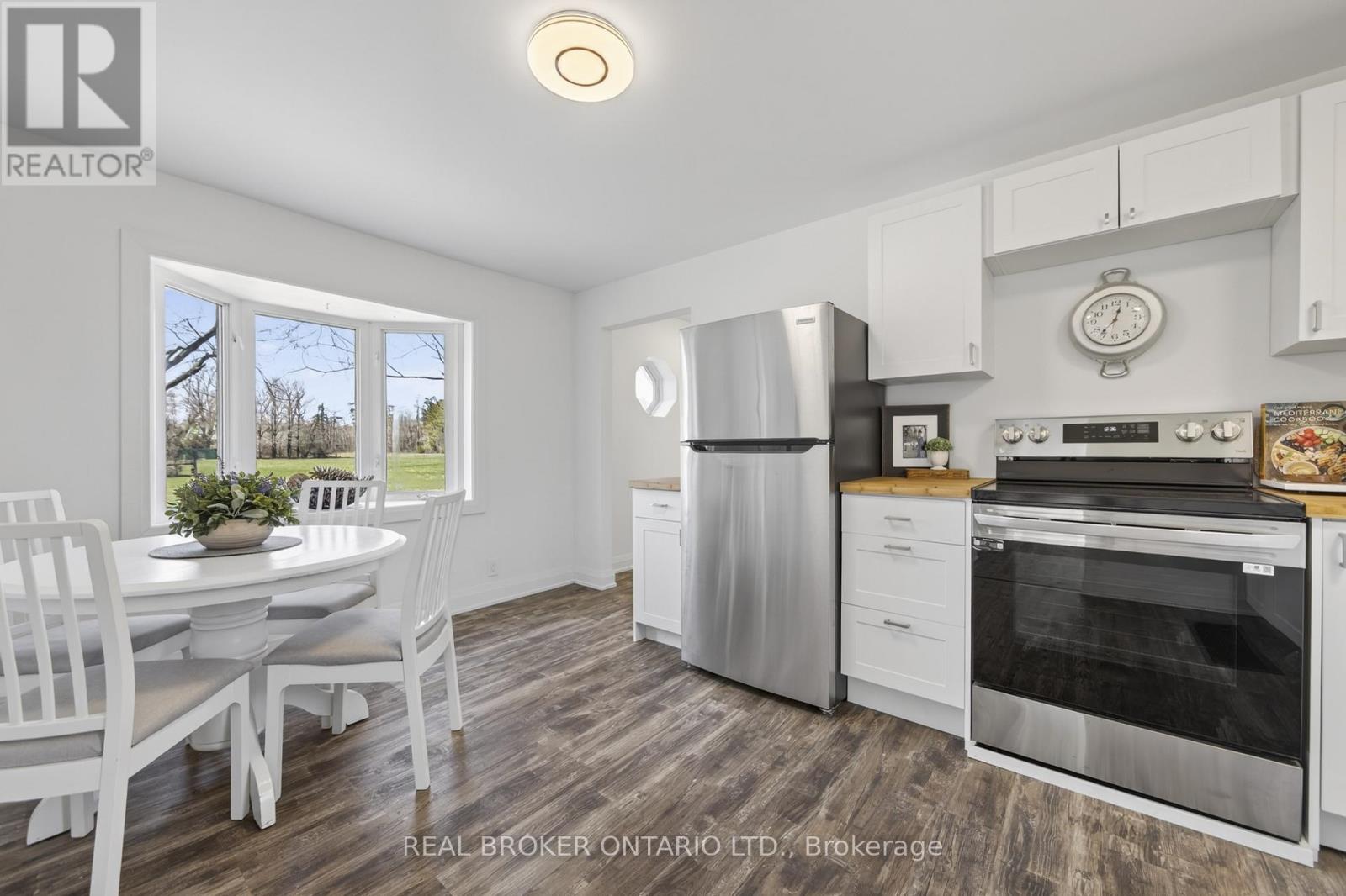 261 Portage Road, Kawartha Lakes, Ontario  K0M 1B0 - Photo 13 - X13026498