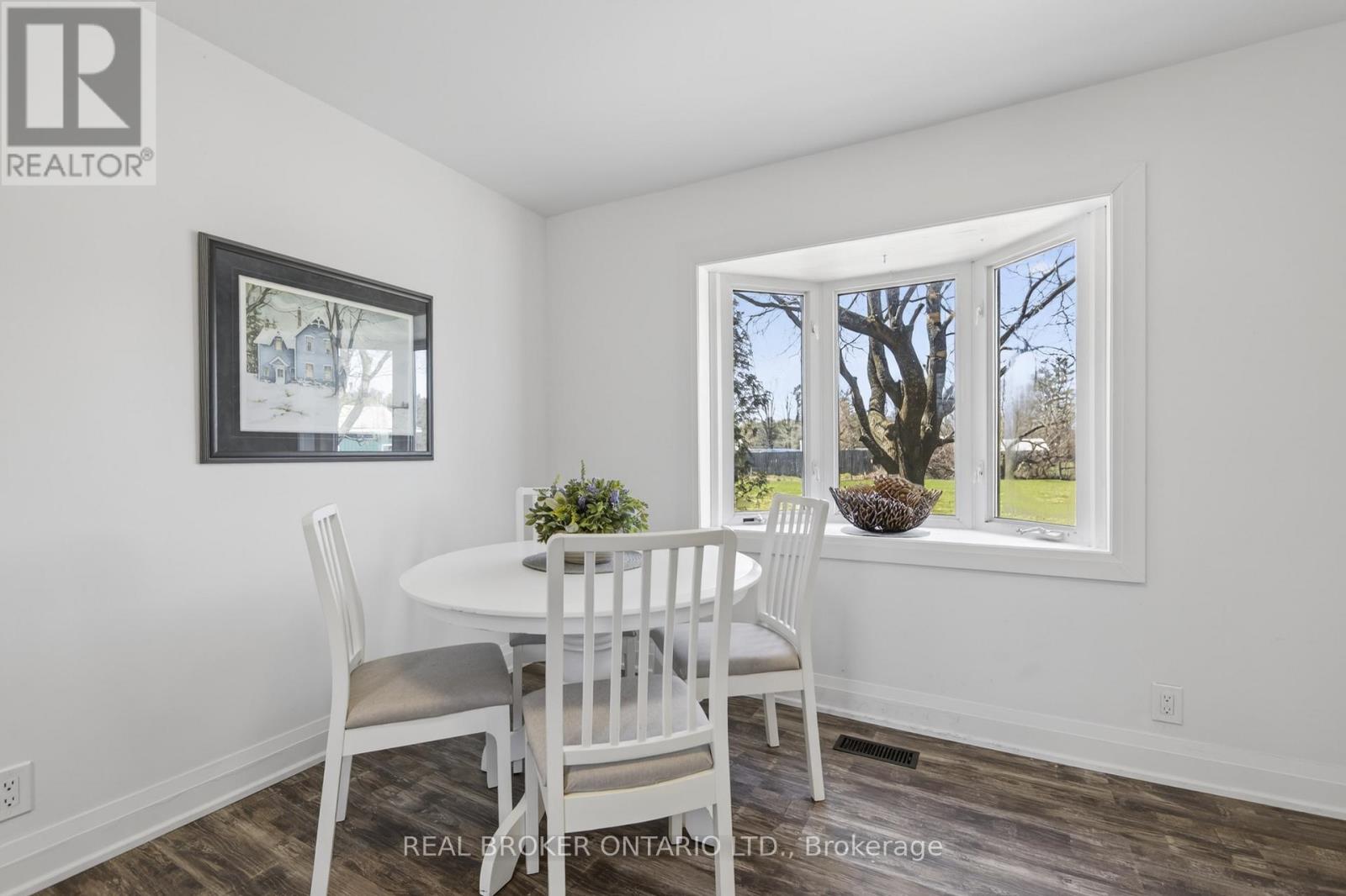 261 Portage Road, Kawartha Lakes, Ontario  K0M 1B0 - Photo 15 - X13026498