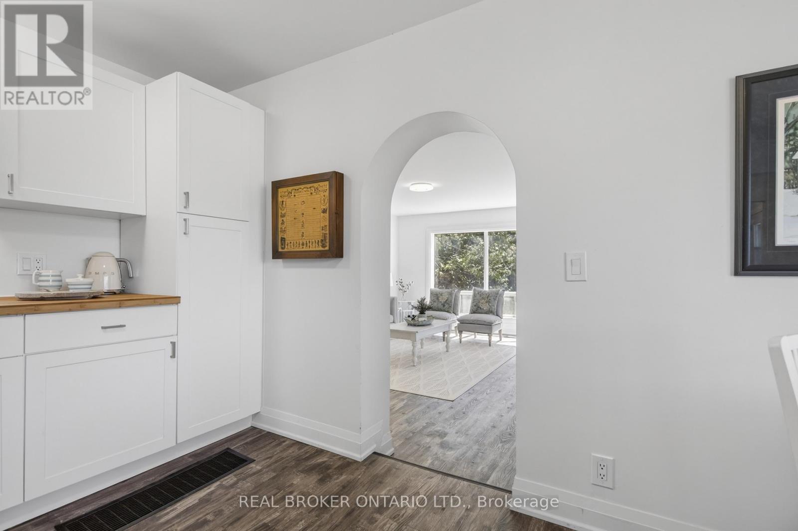 261 Portage Road, Kawartha Lakes, Ontario  K0M 1B0 - Photo 16 - X13026498