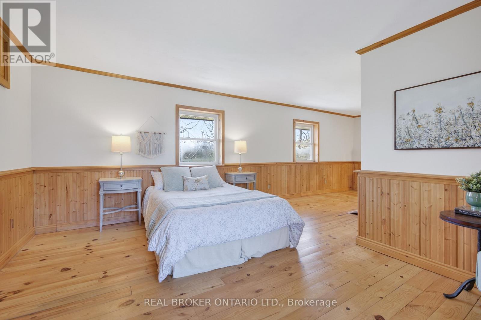 261 Portage Road, Kawartha Lakes, Ontario  K0M 1B0 - Photo 19 - X13026498
