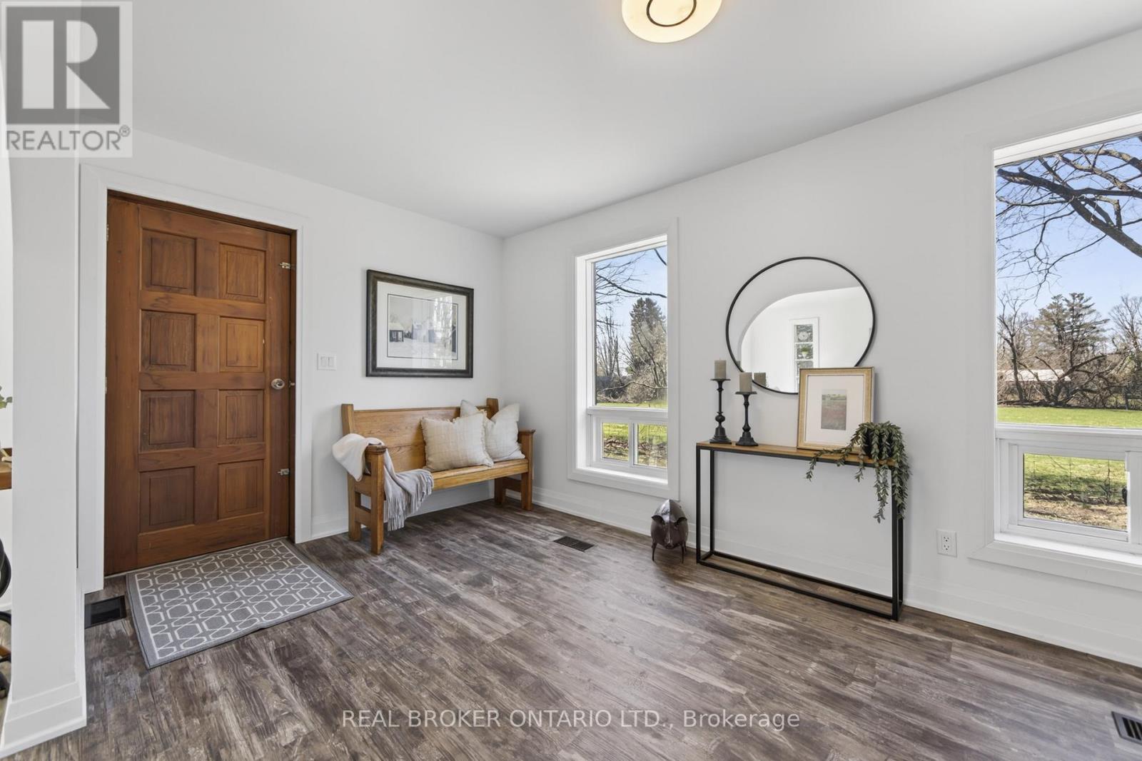 261 Portage Road, Kawartha Lakes, Ontario  K0M 1B0 - Photo 2 - X13026498