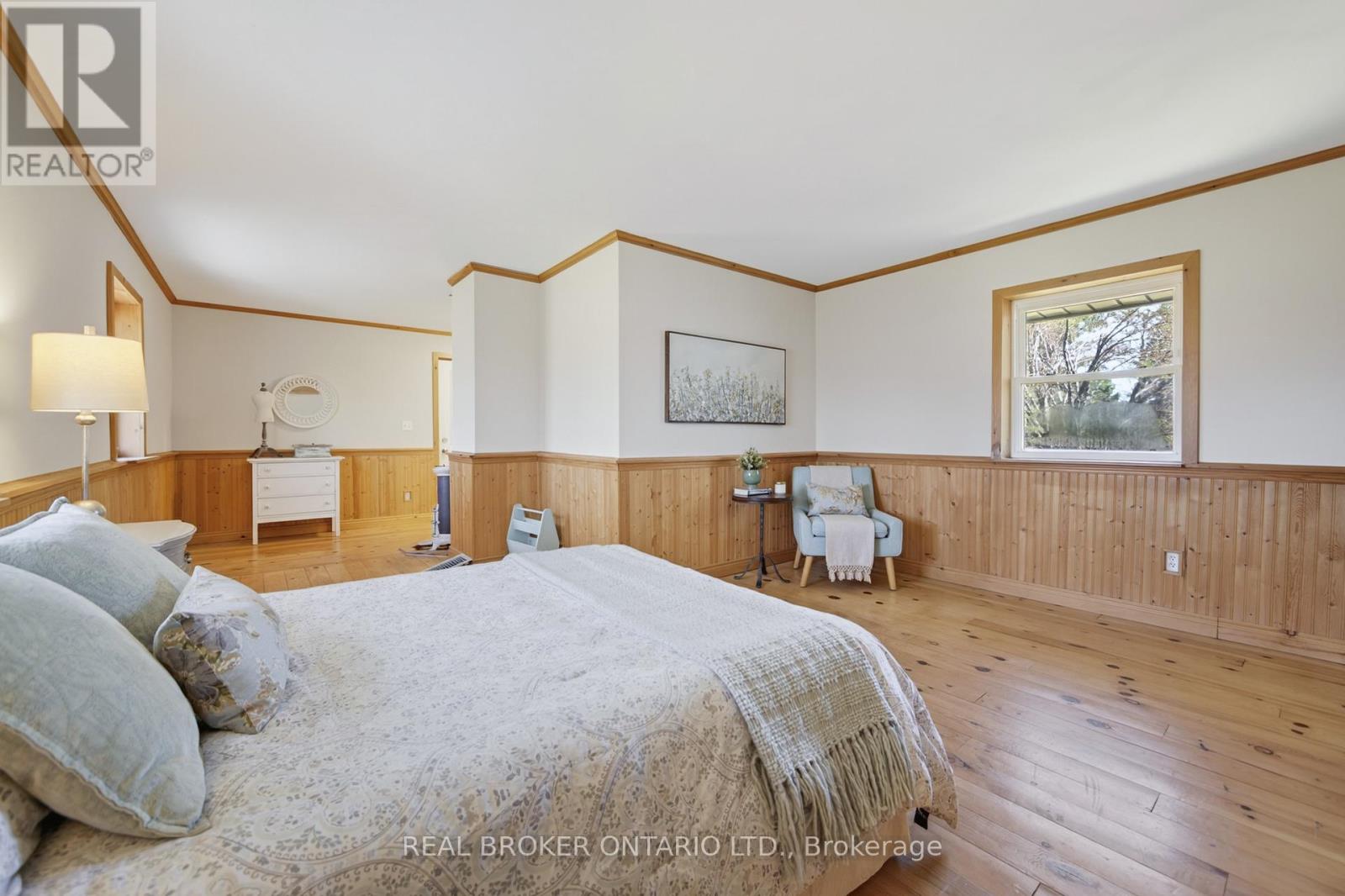 261 Portage Road, Kawartha Lakes, Ontario  K0M 1B0 - Photo 20 - X13026498