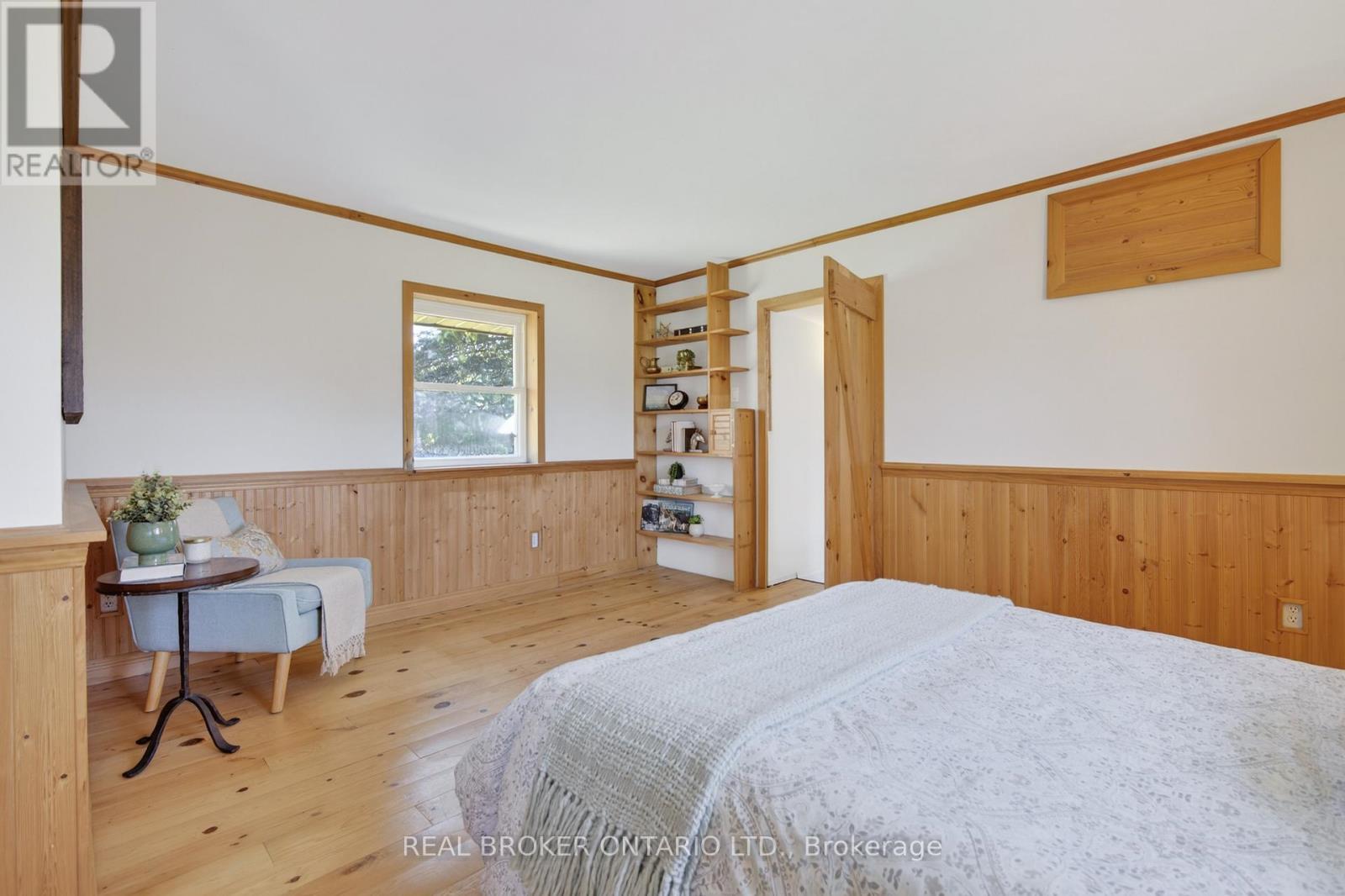 261 Portage Road, Kawartha Lakes, Ontario  K0M 1B0 - Photo 21 - X13026498