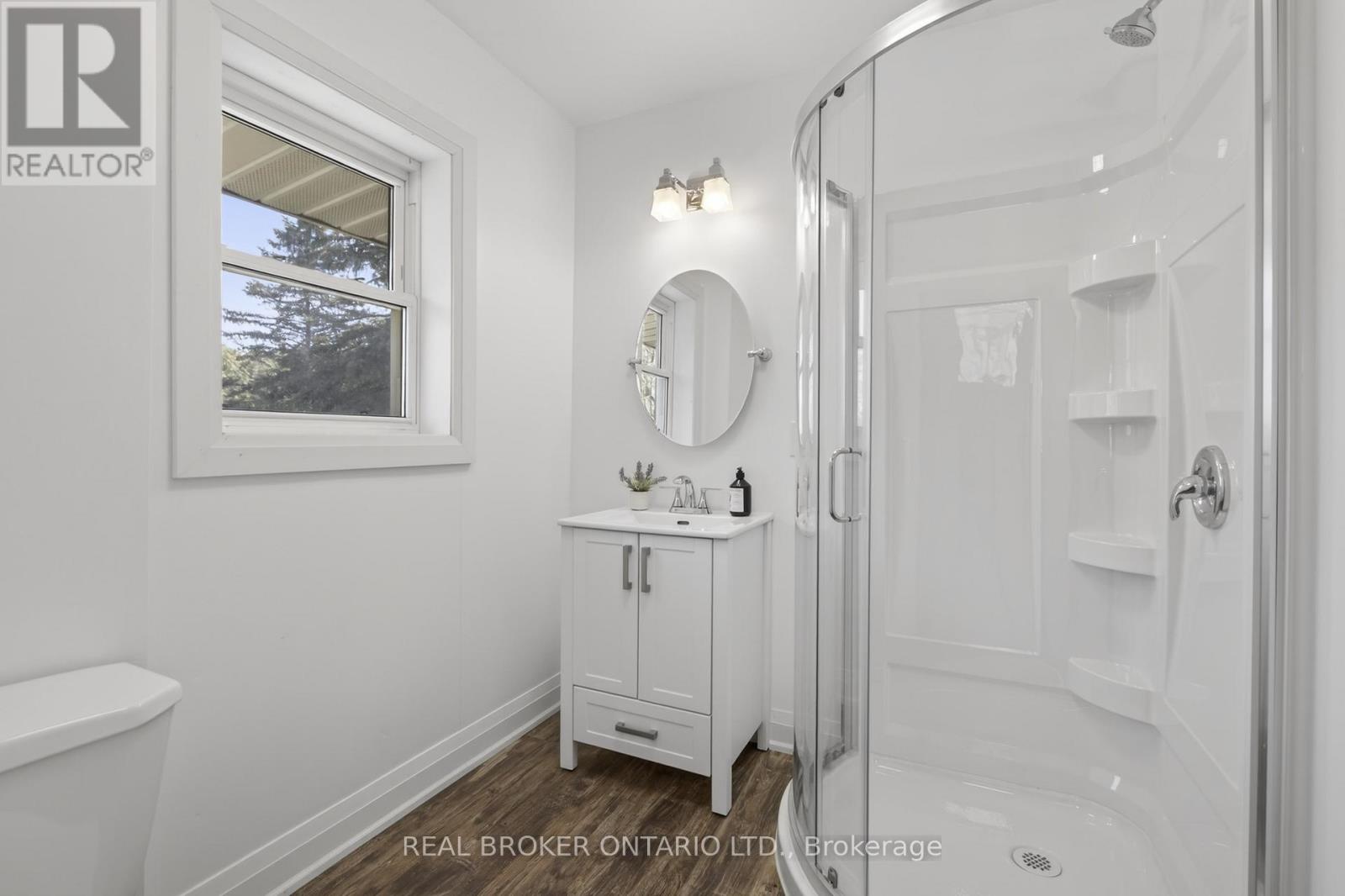 261 Portage Road, Kawartha Lakes, Ontario  K0M 1B0 - Photo 22 - X13026498