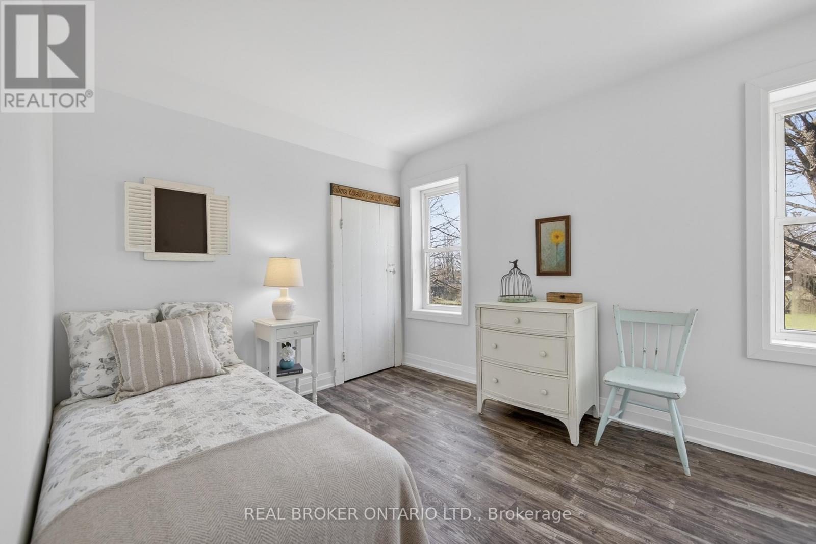 261 Portage Road, Kawartha Lakes, Ontario  K0M 1B0 - Photo 23 - X13026498