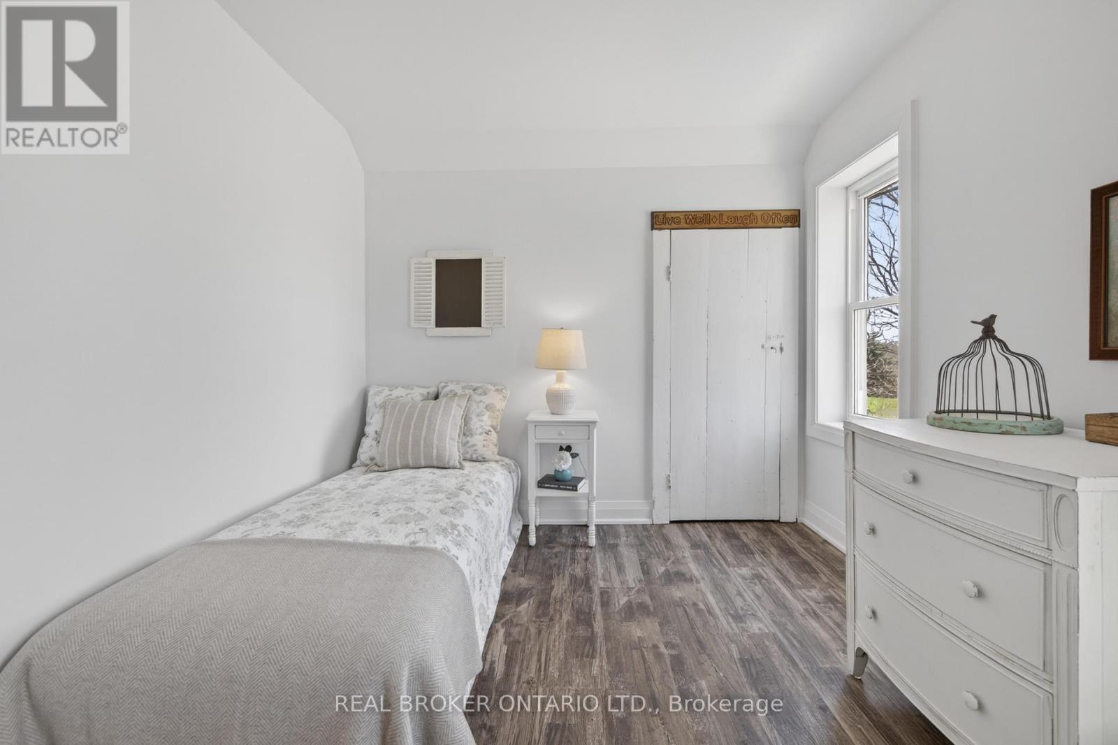 261 Portage Road, Kawartha Lakes, Ontario  K0M 1B0 - Photo 24 - X13026498