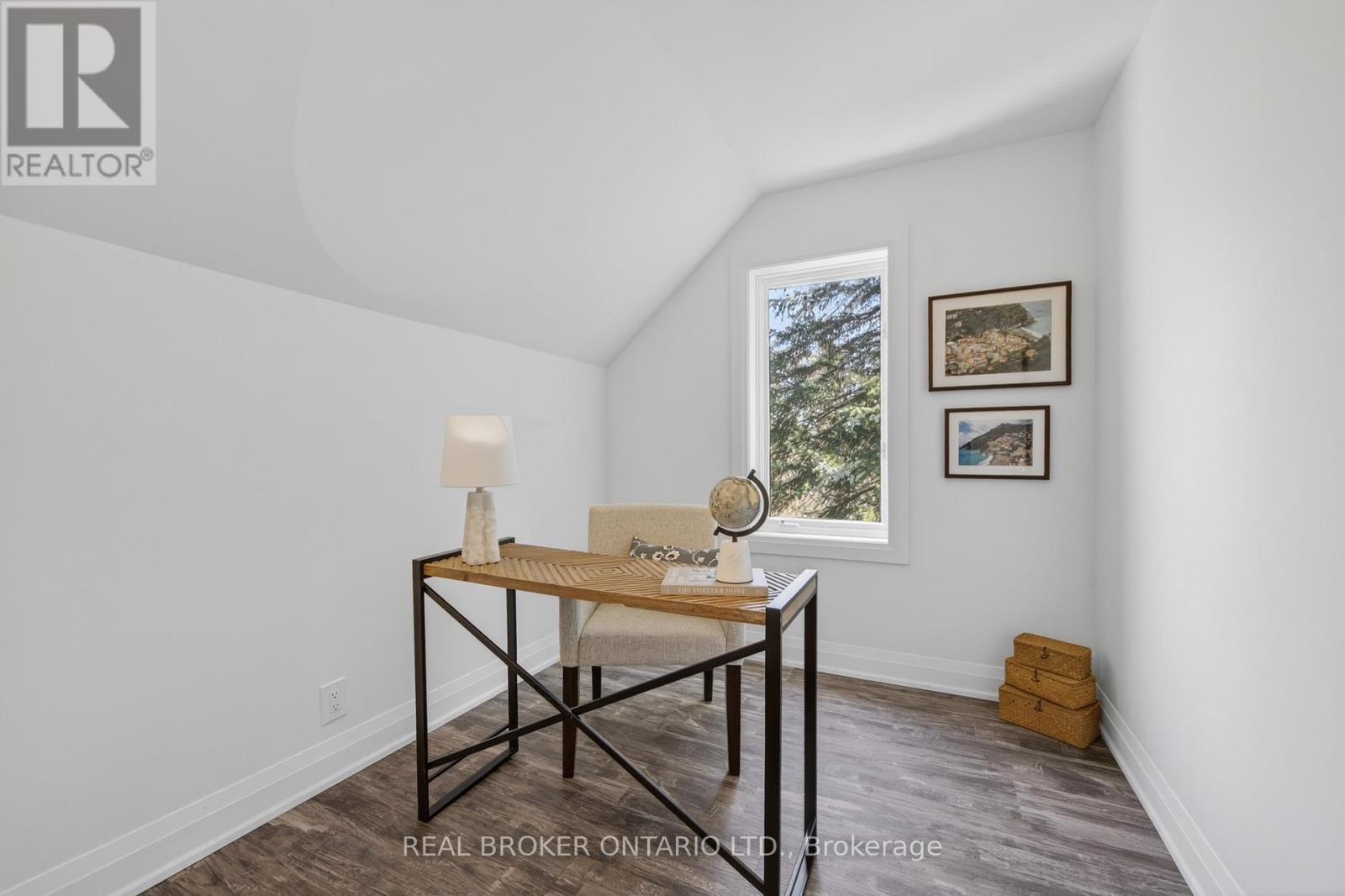 261 Portage Road, Kawartha Lakes, Ontario  K0M 1B0 - Photo 25 - X13026498