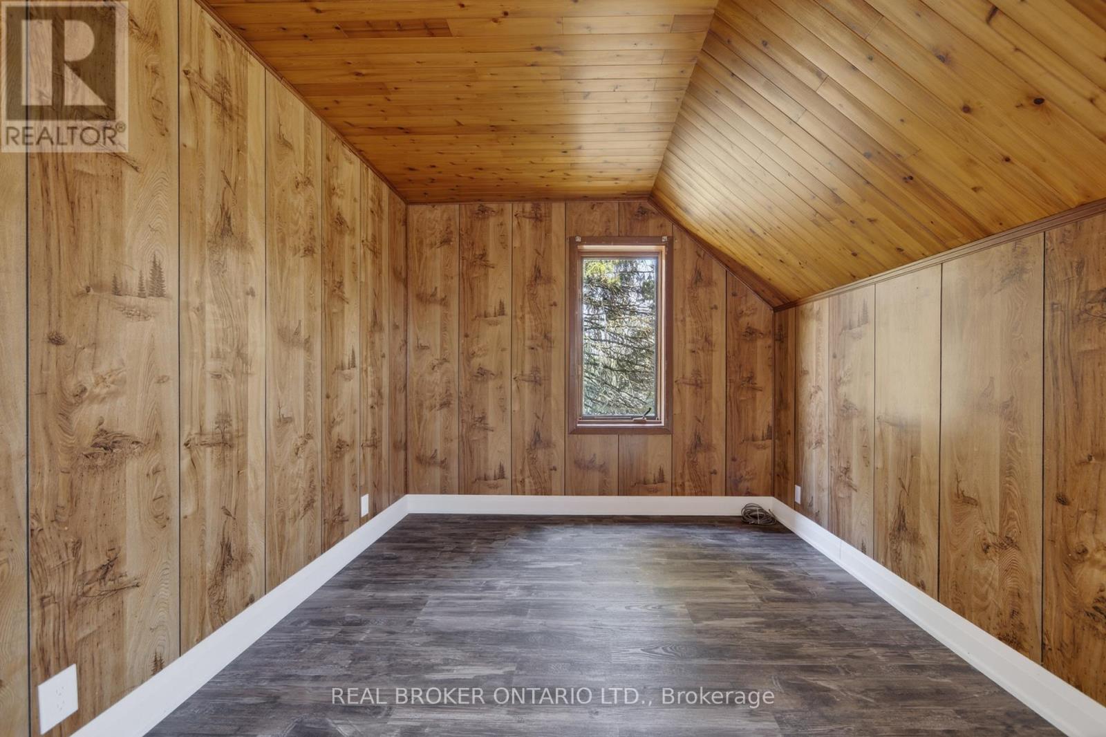 261 Portage Road, Kawartha Lakes, Ontario  K0M 1B0 - Photo 26 - X13026498