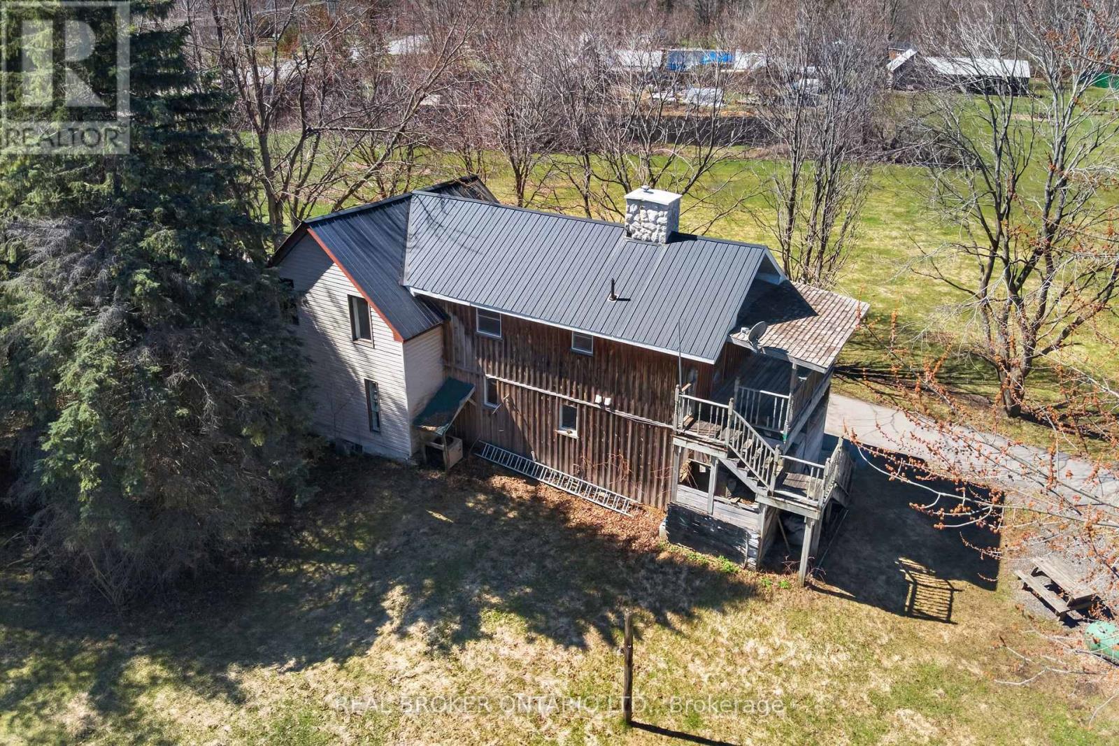 261 Portage Road, Kawartha Lakes, Ontario  K0M 1B0 - Photo 28 - X13026498