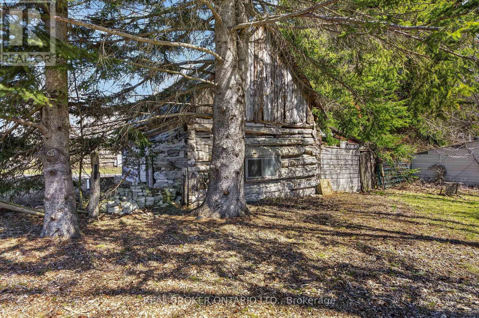 261 Portage Road, Kawartha Lakes, Ontario  K0M 1B0 - Photo 30 - X13026498