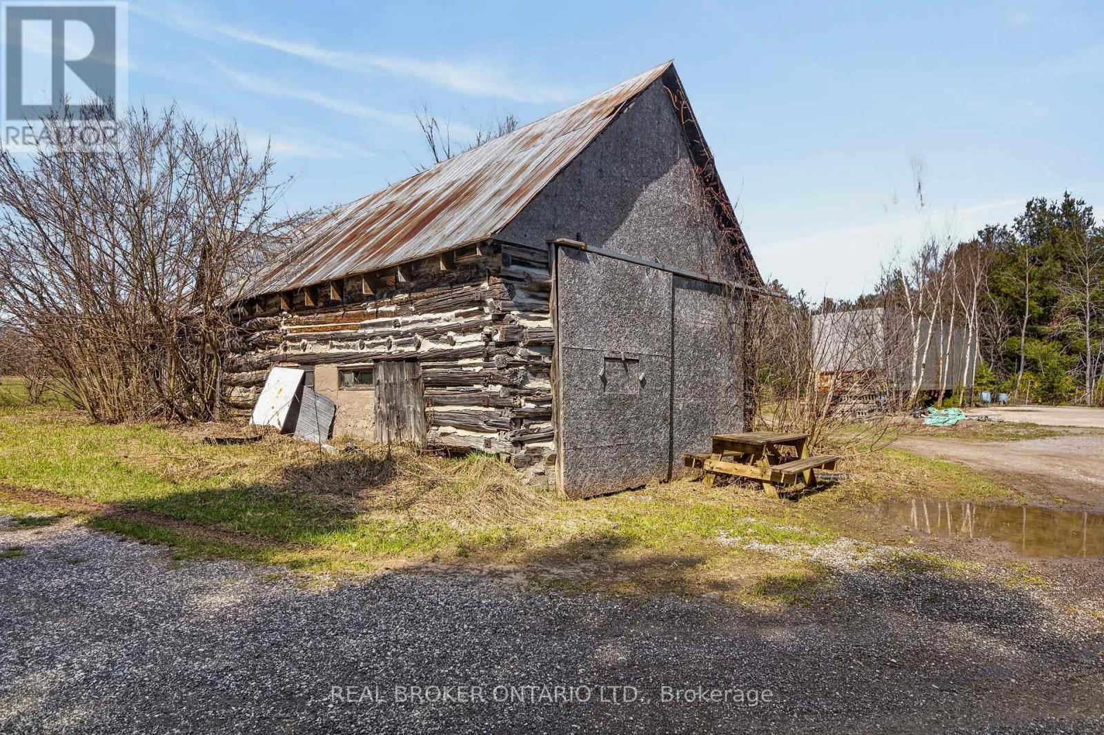 261 Portage Road, Kawartha Lakes, Ontario  K0M 1B0 - Photo 31 - X13026498