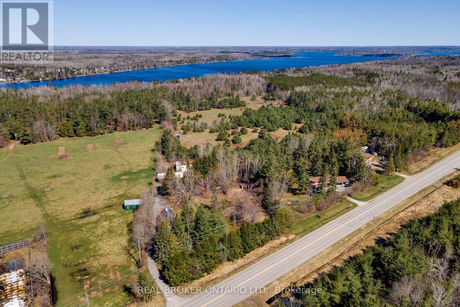 261 Portage Road, Kawartha Lakes, Ontario  K0M 1B0 - Photo 32 - X13026498