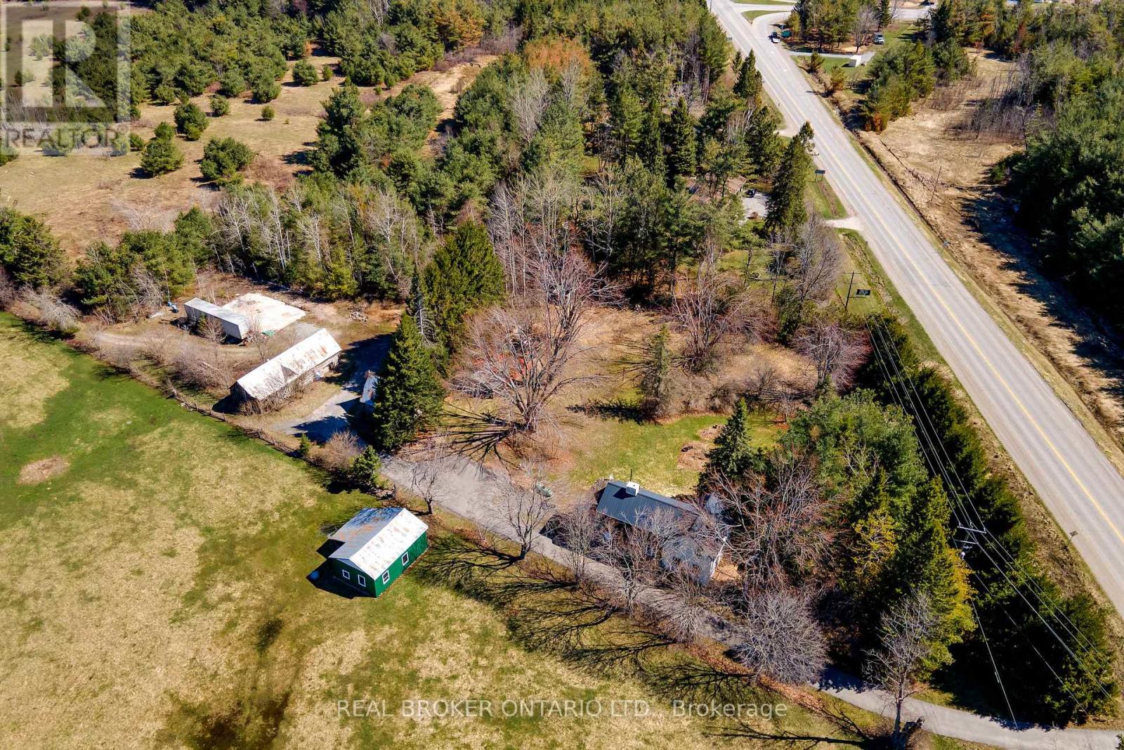 261 Portage Road, Kawartha Lakes, Ontario  K0M 1B0 - Photo 35 - X13026498