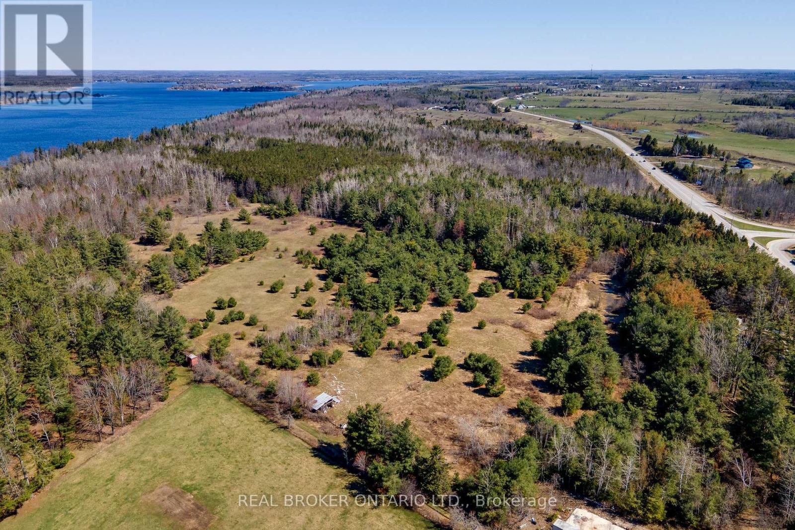 261 Portage Road, Kawartha Lakes, Ontario  K0M 1B0 - Photo 36 - X13026498