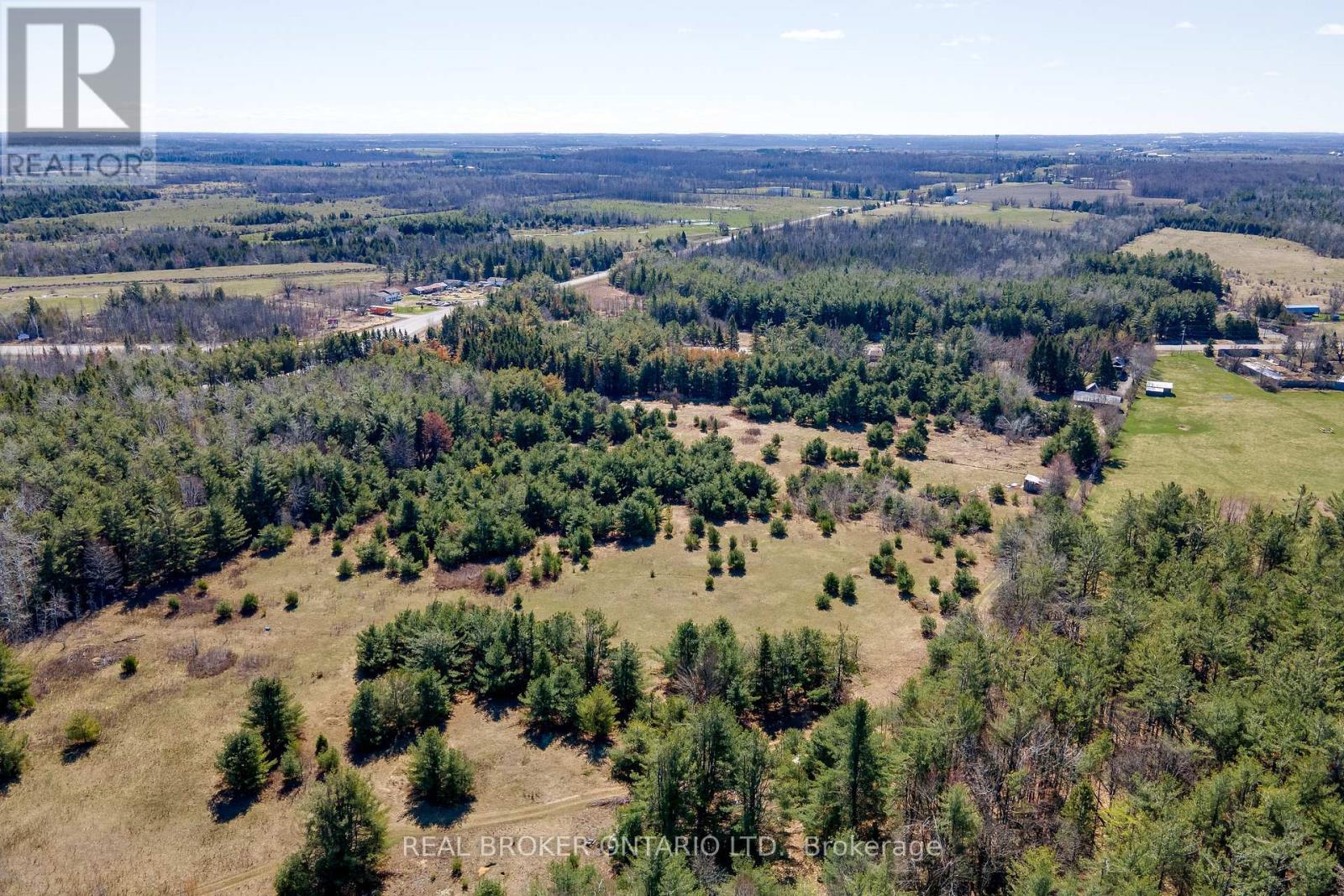 261 Portage Road, Kawartha Lakes, Ontario  K0M 1B0 - Photo 37 - X13026498