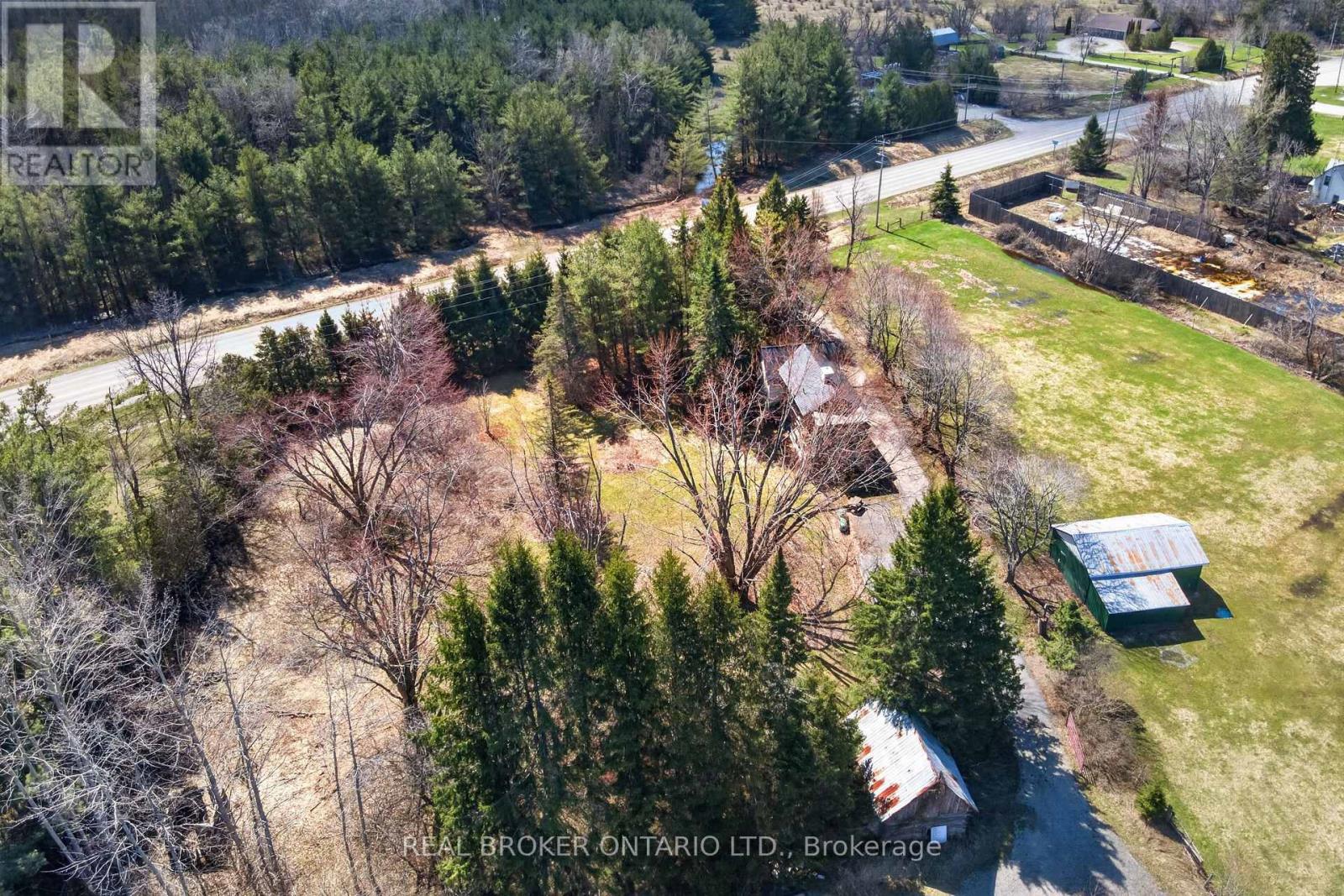 261 Portage Road, Kawartha Lakes, Ontario  K0M 1B0 - Photo 39 - X13026498