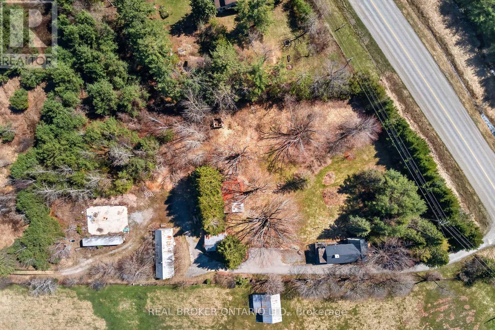 261 Portage Road, Kawartha Lakes, Ontario  K0M 1B0 - Photo 40 - X13026498