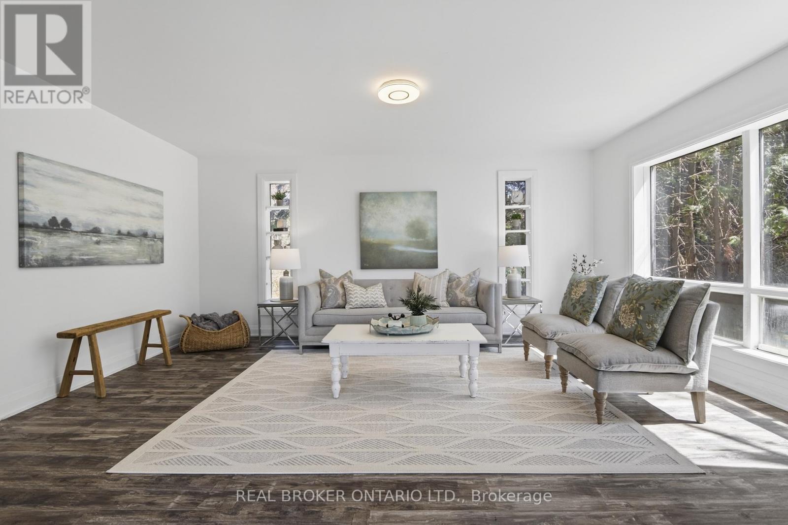 261 Portage Road, Kawartha Lakes, Ontario  K0M 1B0 - Photo 5 - X13026498