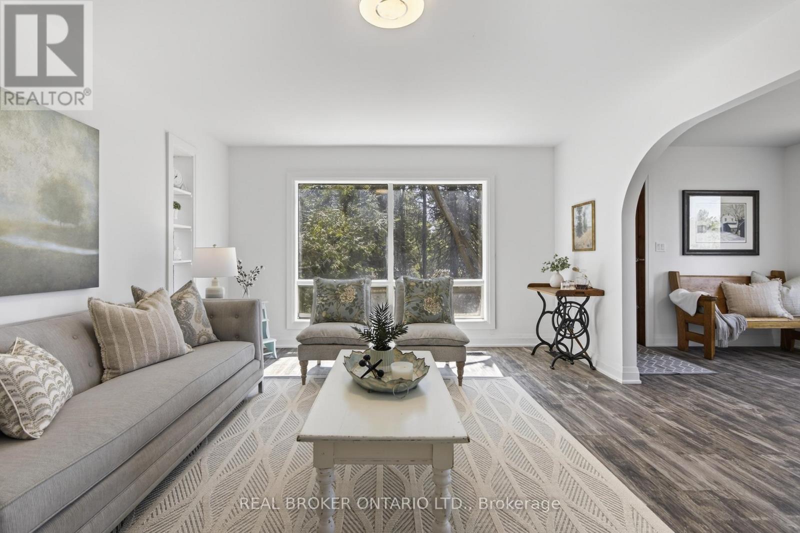 261 Portage Road, Kawartha Lakes, Ontario  K0M 1B0 - Photo 6 - X13026498