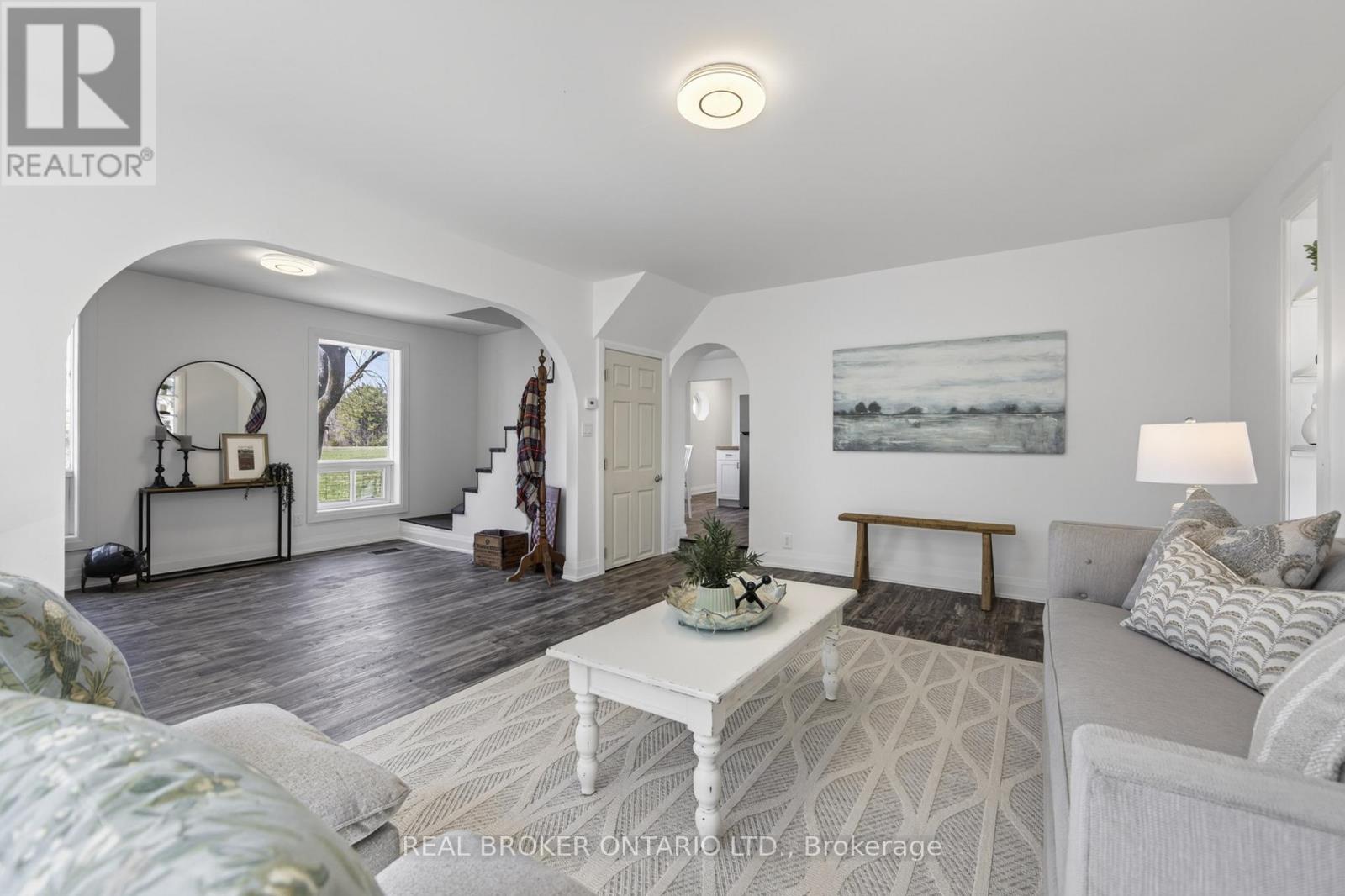 261 Portage Road, Kawartha Lakes, Ontario  K0M 1B0 - Photo 7 - X13026498