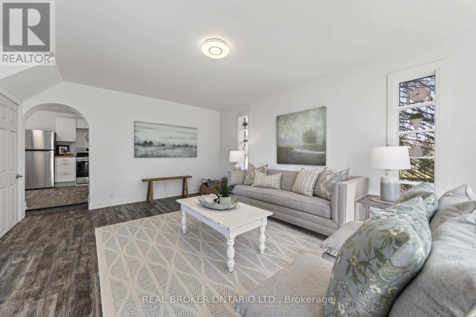 261 Portage Road, Kawartha Lakes, Ontario  K0M 1B0 - Photo 8 - X13026498