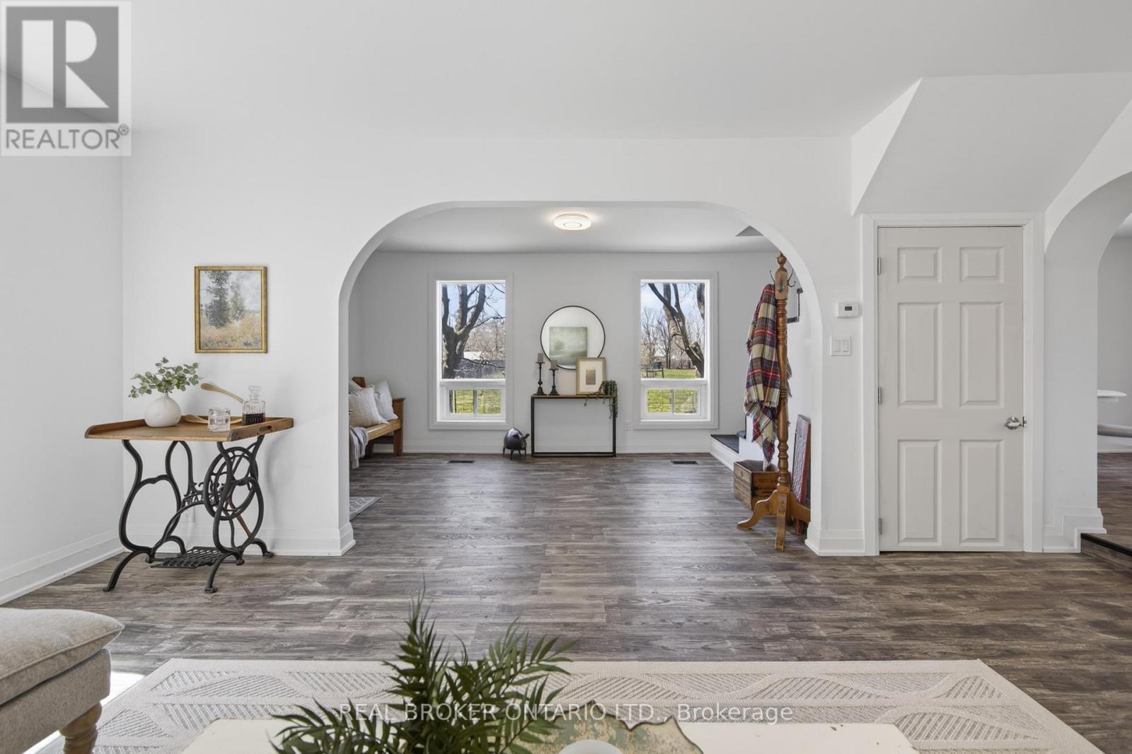 261 Portage Road, Kawartha Lakes, Ontario  K0M 1B0 - Photo 9 - X13026498