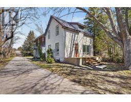 261 PORTAGE ROAD, Kawartha Lakes, Ontario