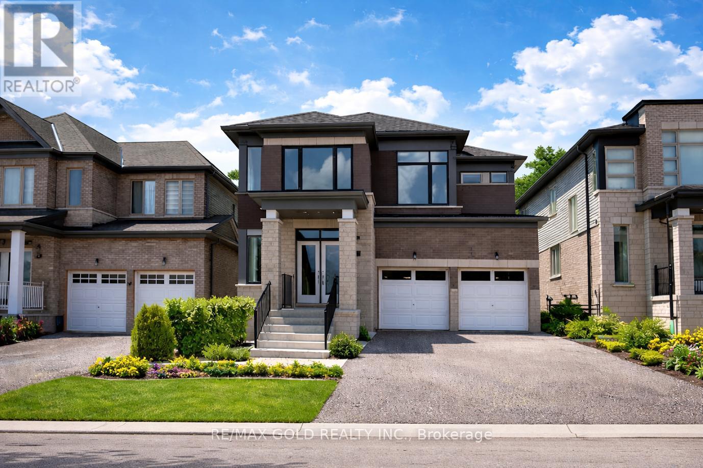 33 Gilham Way, Brant, Ontario  N0E 1N0 - Photo 2 - X13026556