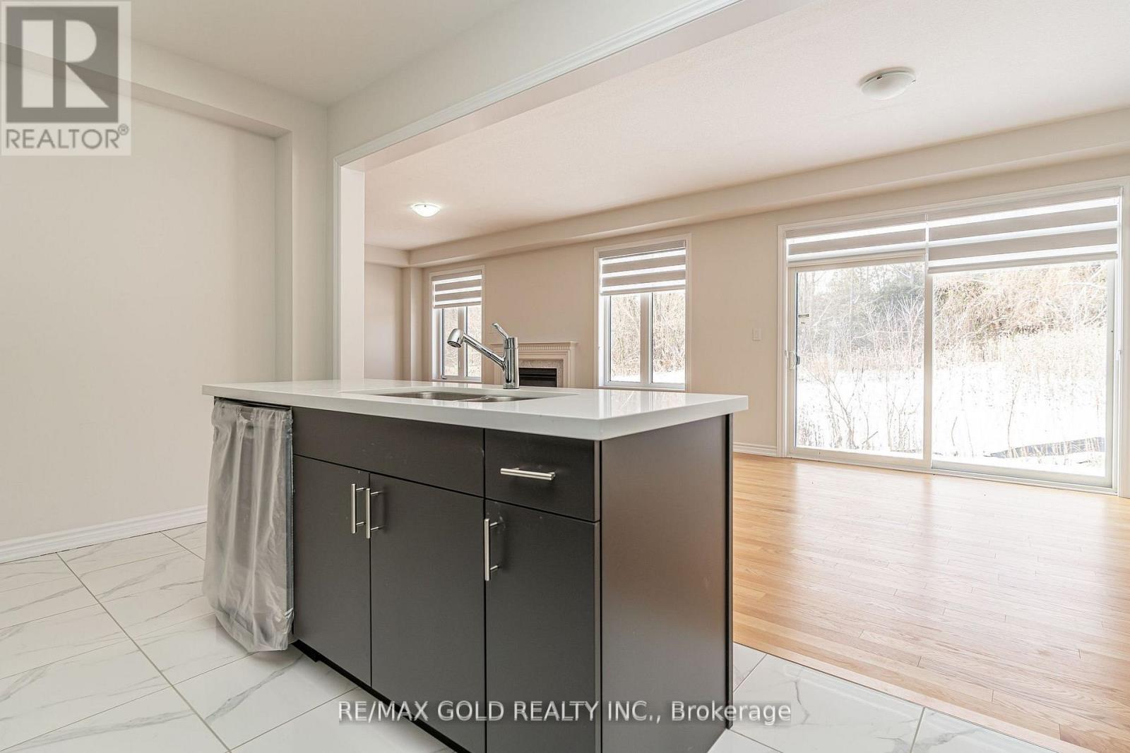 33 Gilham Way, Brant, Ontario  N0E 1N0 - Photo 20 - X13026556