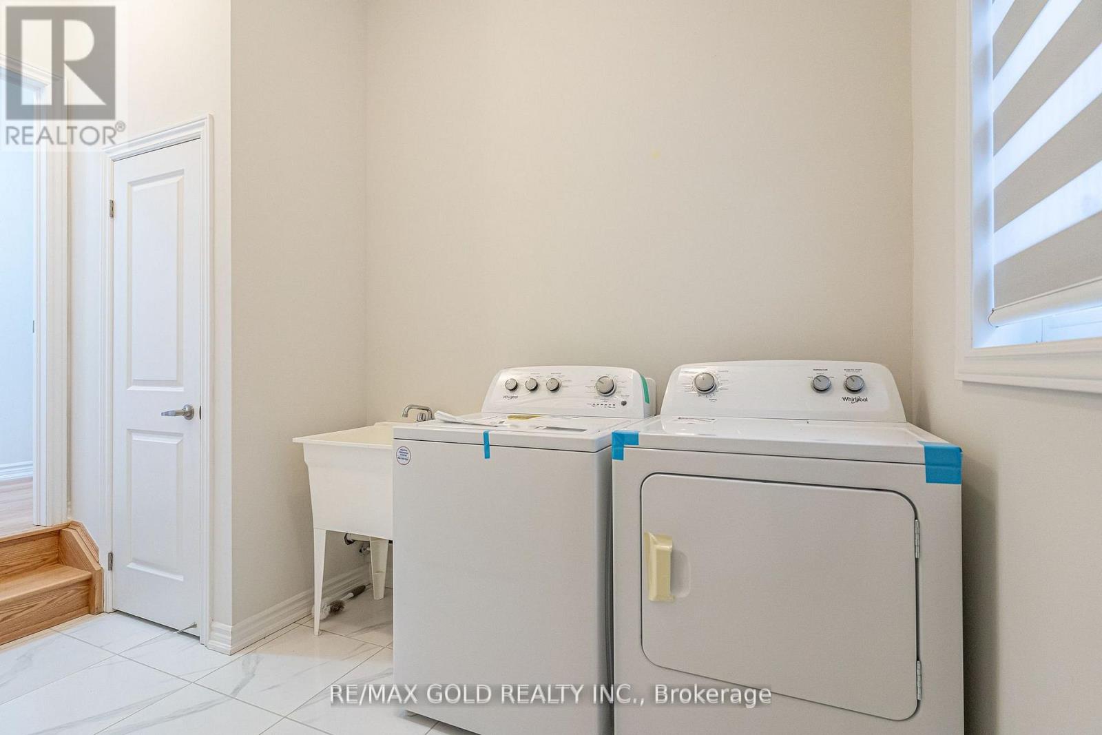 33 Gilham Way, Brant, Ontario  N0E 1N0 - Photo 22 - X13026556