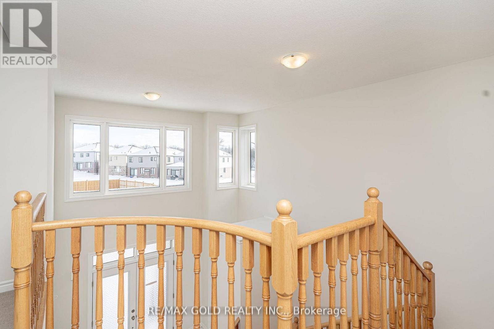 33 Gilham Way, Brant, Ontario  N0E 1N0 - Photo 25 - X13026556