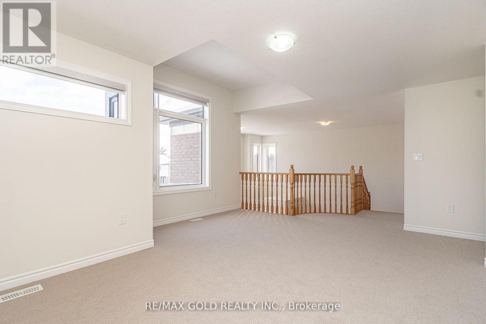 33 Gilham Way, Brant, Ontario  N0E 1N0 - Photo 27 - X13026556