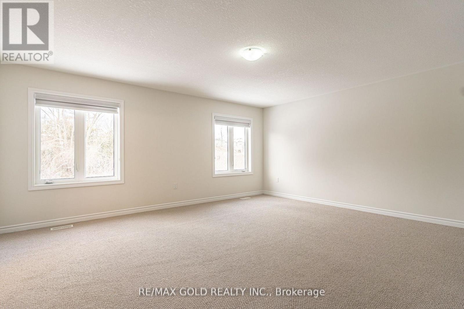 33 Gilham Way, Brant, Ontario  N0E 1N0 - Photo 29 - X13026556