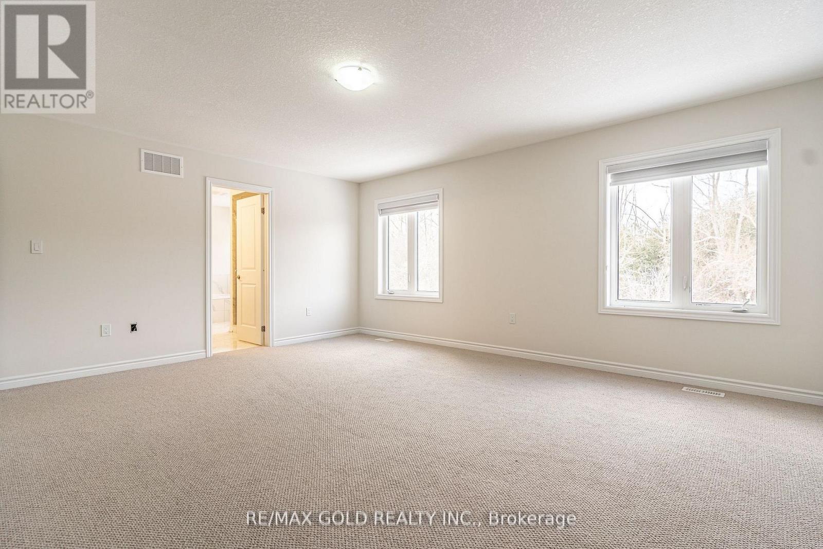 33 Gilham Way, Brant, Ontario  N0E 1N0 - Photo 31 - X13026556