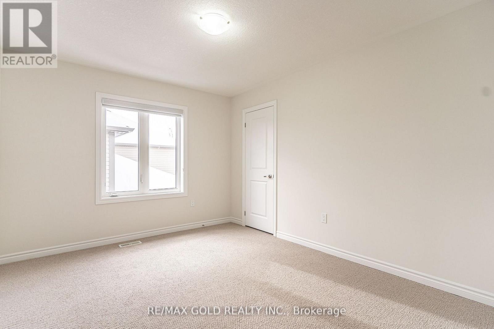 33 Gilham Way, Brant, Ontario  N0E 1N0 - Photo 34 - X13026556