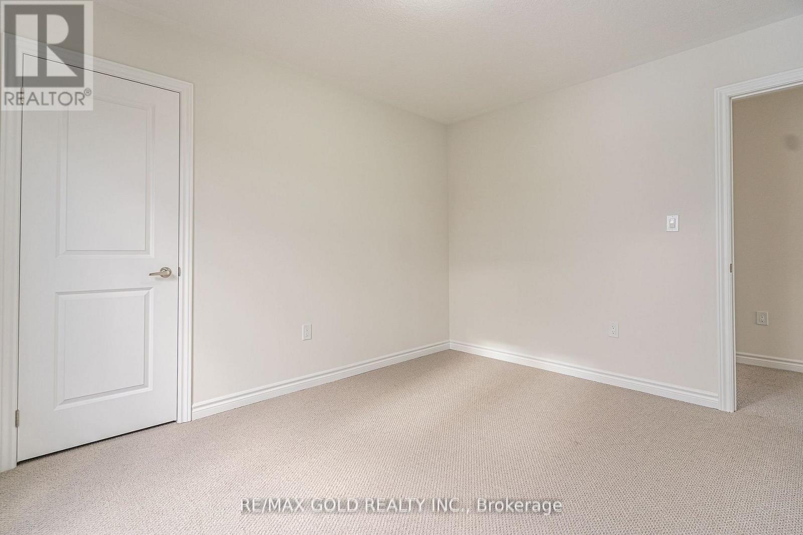 33 Gilham Way, Brant, Ontario  N0E 1N0 - Photo 35 - X13026556