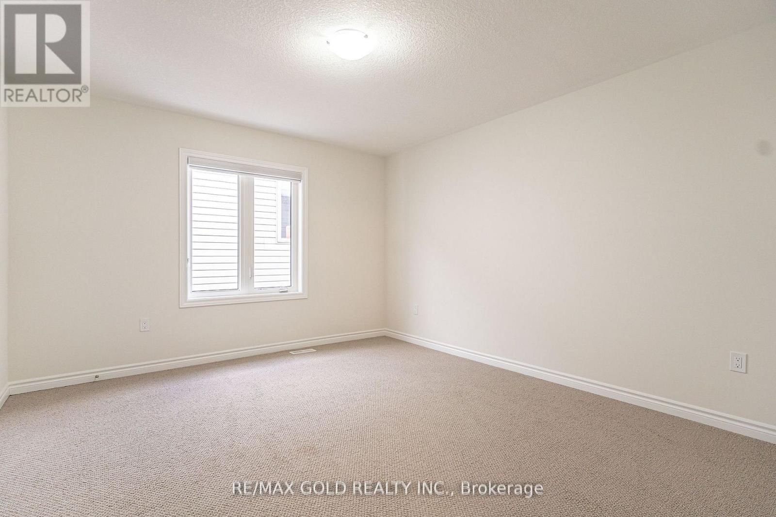 33 Gilham Way, Brant, Ontario  N0E 1N0 - Photo 36 - X13026556