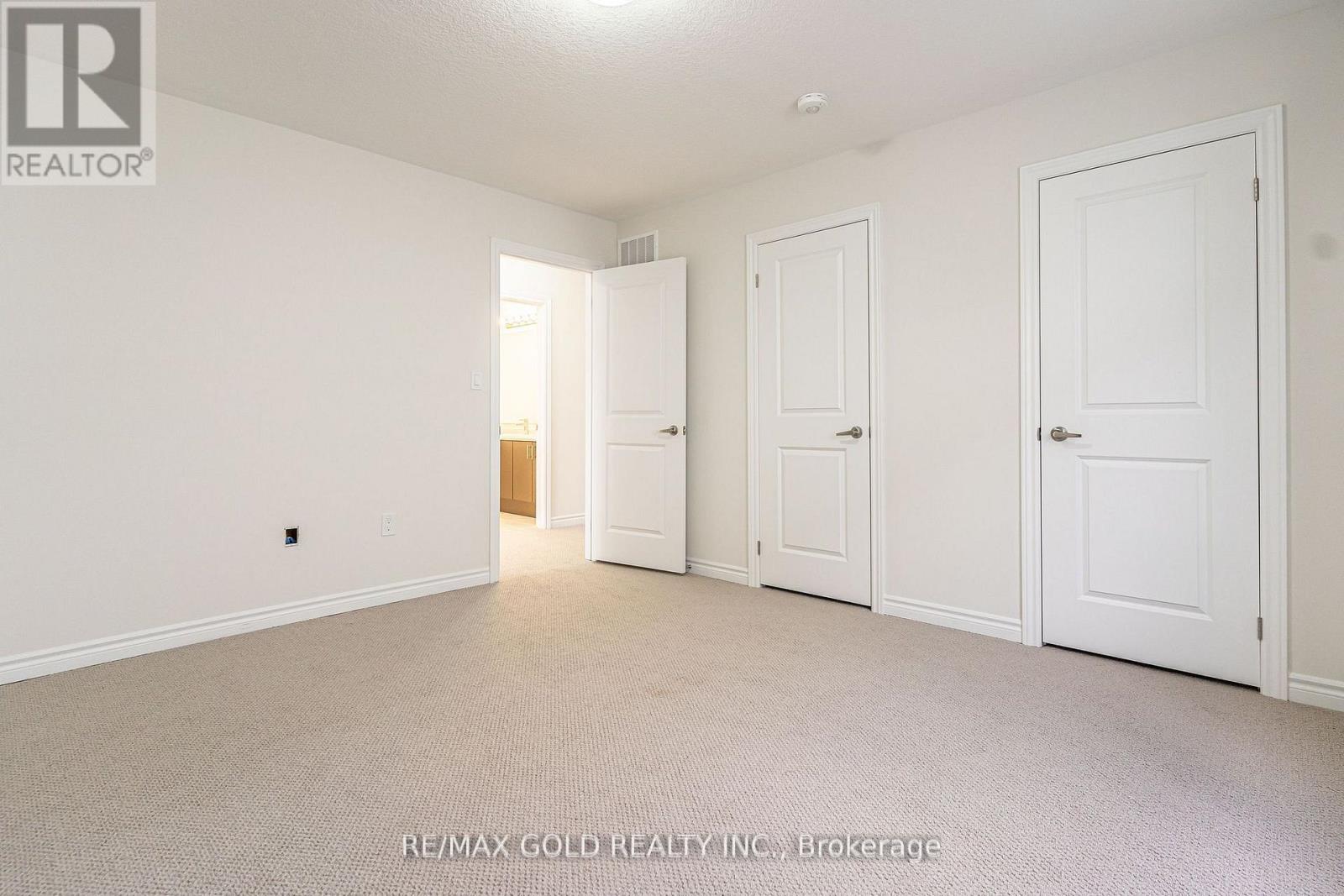 33 Gilham Way, Brant, Ontario  N0E 1N0 - Photo 37 - X13026556